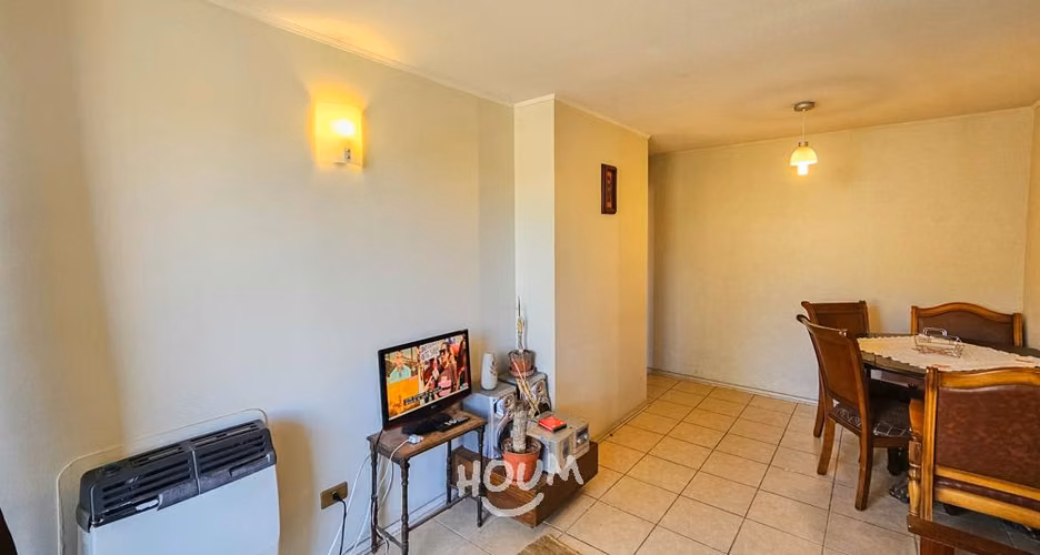 Departamento en Camino del Sol - Imagen 3