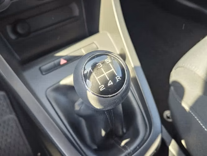 Mg 3 Hatch Back 2021
