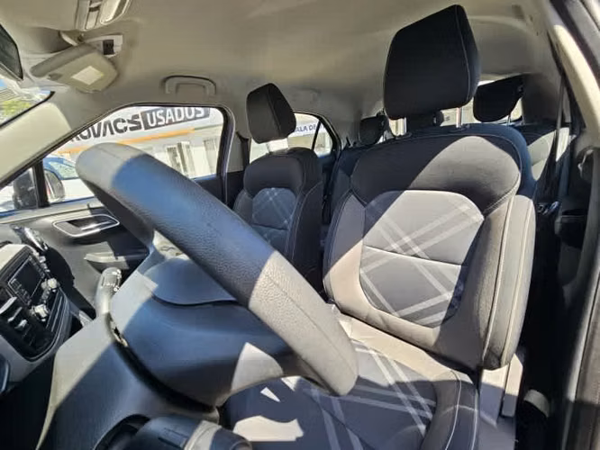 Mg 3 Hatch Back 2021