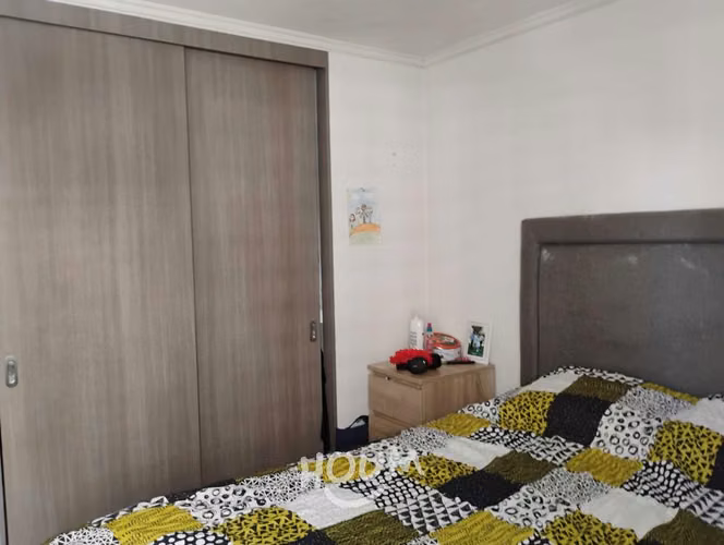 Departamento en Conde del Maule - Imagen 40