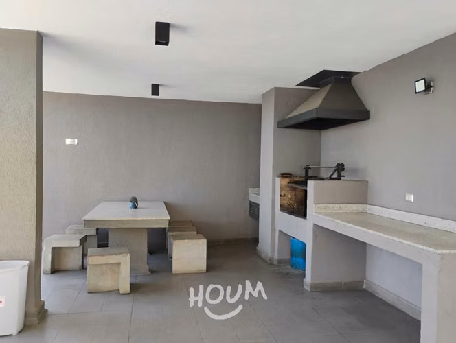 Departamento en Conde del Maule - Imagen 6