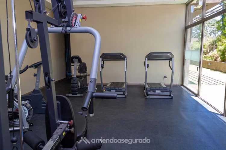 Departamento en Santa Elena - Imagen 32