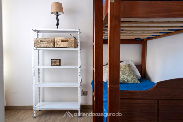 Departamento en Santa Elena - Imagen 22