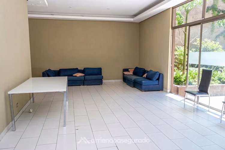 Departamento en Santa Elena - Imagen 31