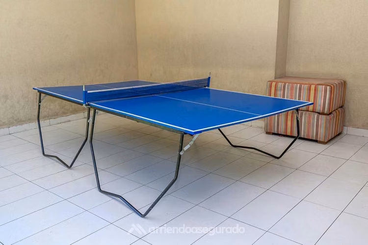Departamento en Santa Elena - Imagen 29