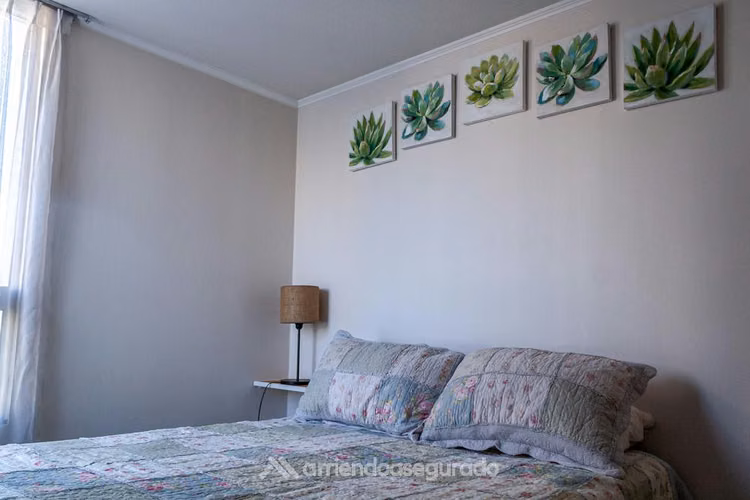 Departamento en Santa Elena - Imagen 14