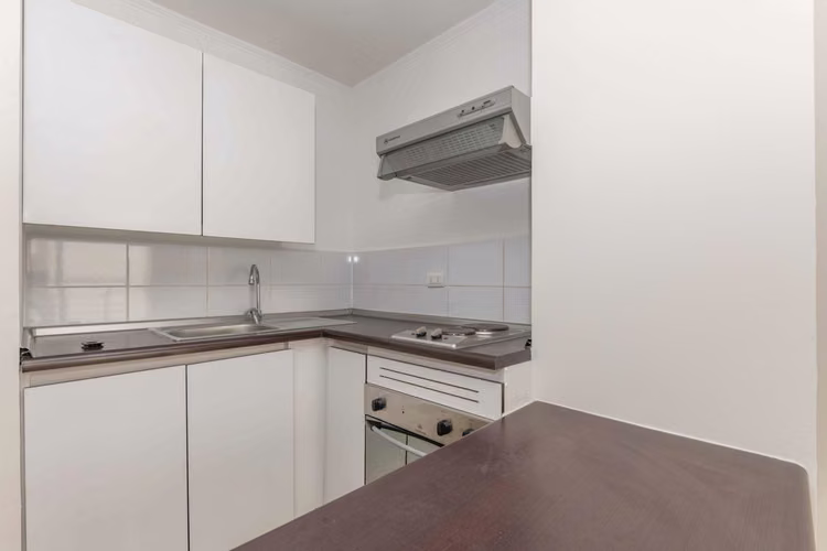 Quinta Avenida 1475 [665-1]
