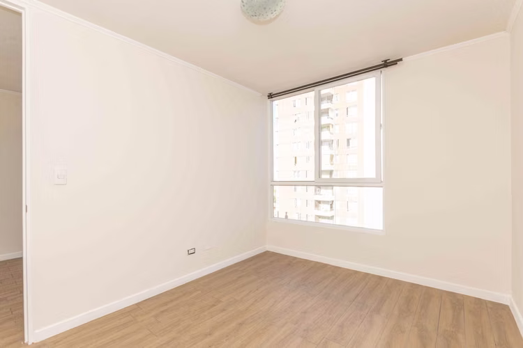 Quinta Avenida 1475 [665-1]