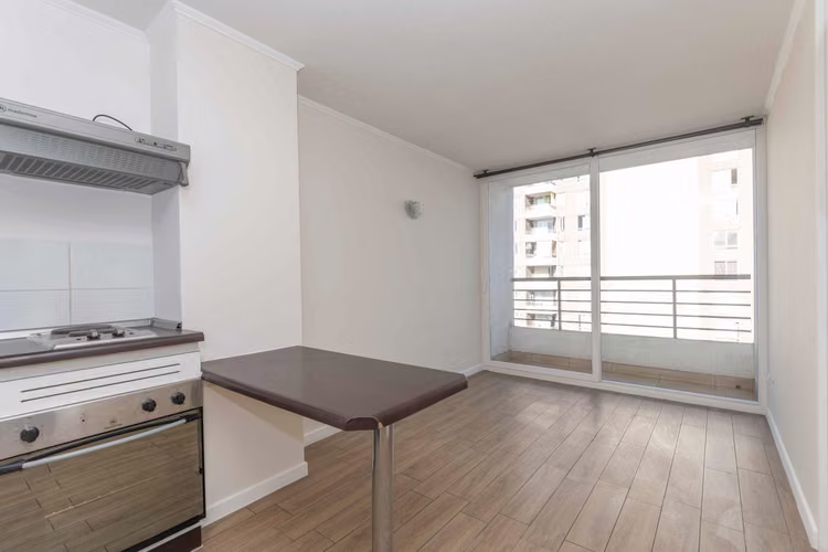 Quinta Avenida 1475 [665-1]