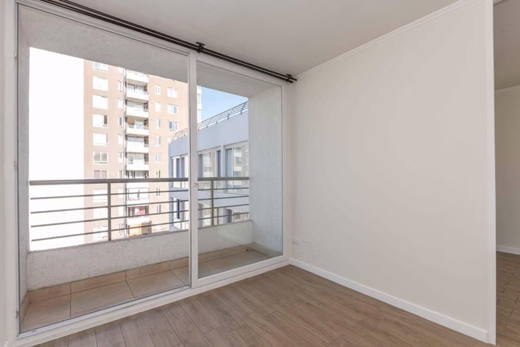 Quinta Avenida 1475 [665-1]