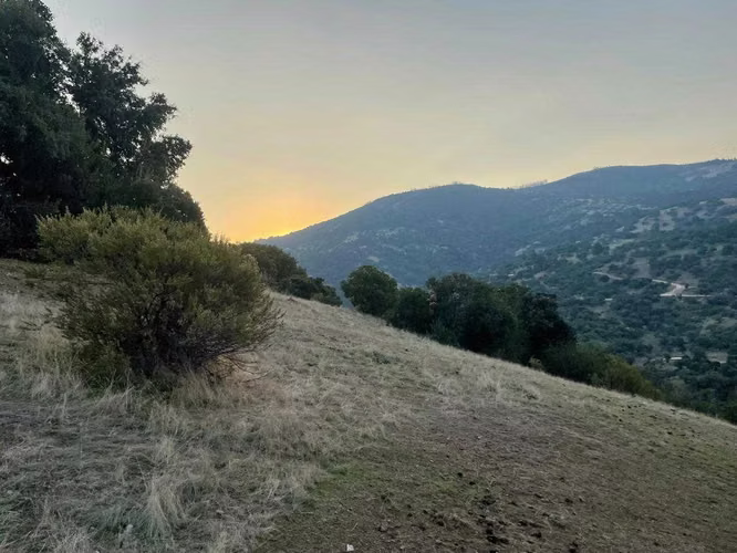OPORTUNIDAD TERRENO SANTA CRUZ (81355)