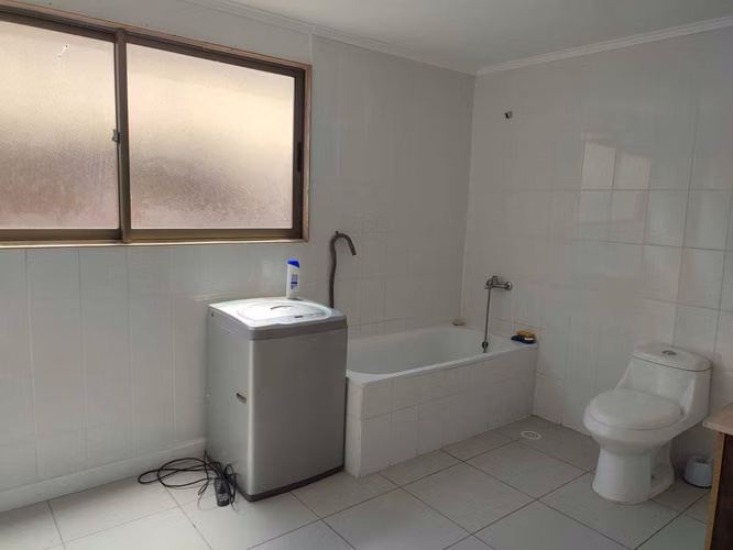 OFERTA PARCELA CON  CASA EN LLAY LLAY (81360)