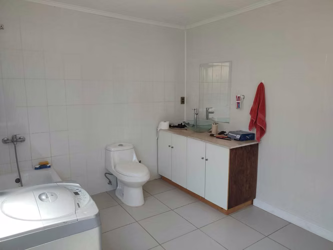 OFERTA PARCELA CON  CASA EN LLAY LLAY (81360)