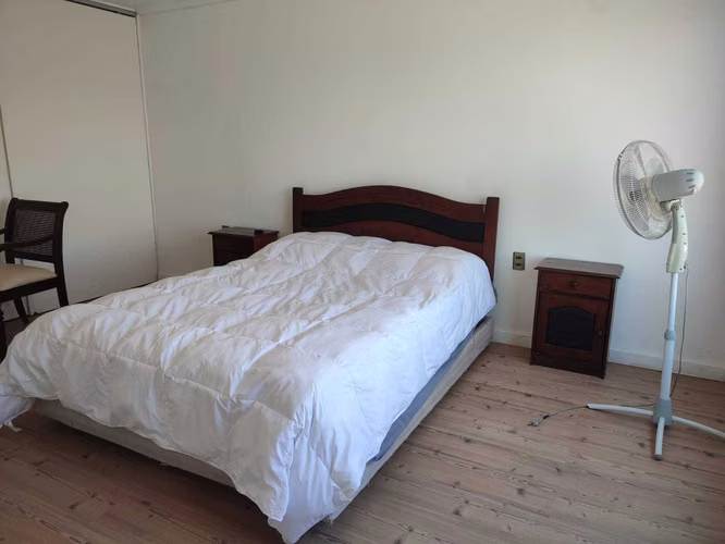 OFERTA PARCELA CON  CASA EN LLAY LLAY (81360)