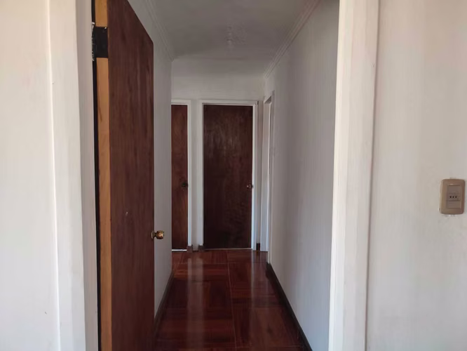 OFERTA PARCELA CON  CASA EN LLAY LLAY (81360)