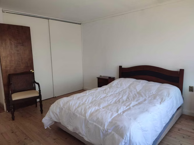 OFERTA PARCELA CON  CASA EN LLAY LLAY (81360)