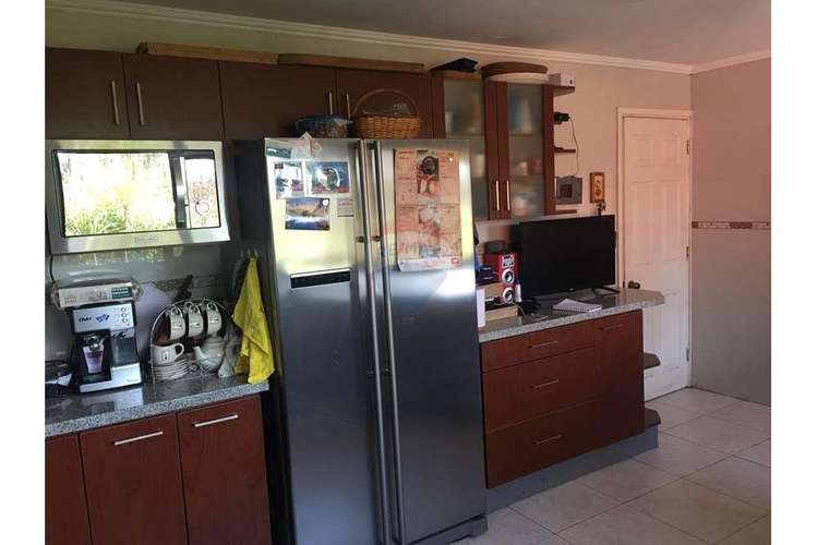 Gran casa en condominio. maría pinto - Imagen 28