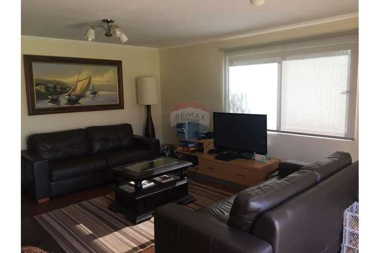 Gran casa en condominio. maría pinto - Imagen 14