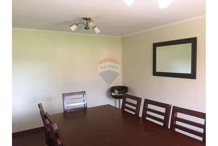 Gran casa en condominio. maría pinto - Imagen 39