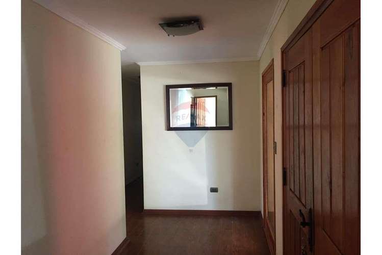 Gran casa en condominio. maría pinto - Imagen 20