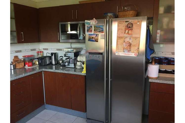 Gran casa en condominio. maría pinto - Imagen 27