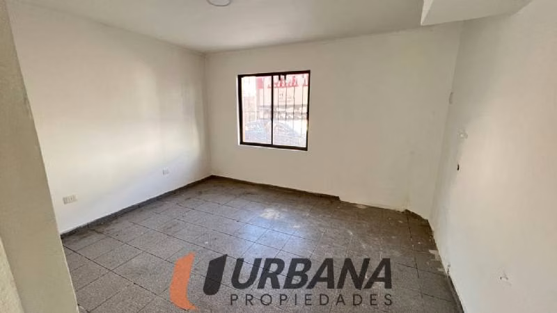 Casa CASA COMERCIAL O’HIGGINS CON COLÓN LA SERENA