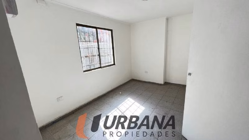 Casa CASA COMERCIAL O’HIGGINS CON COLÓN LA SERENA