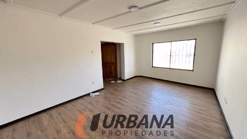 Casa CASA COMERCIAL O’HIGGINS CON COLÓN LA SERENA