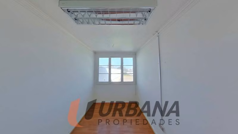 Casa CASA COMERCIAL EN AMUNATEGUI