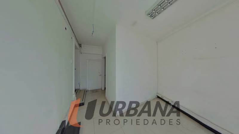 Casa CASA COMERCIAL EN AMUNATEGUI