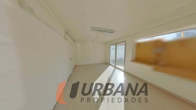 Casa CASA COMERCIAL EN AMUNATEGUI