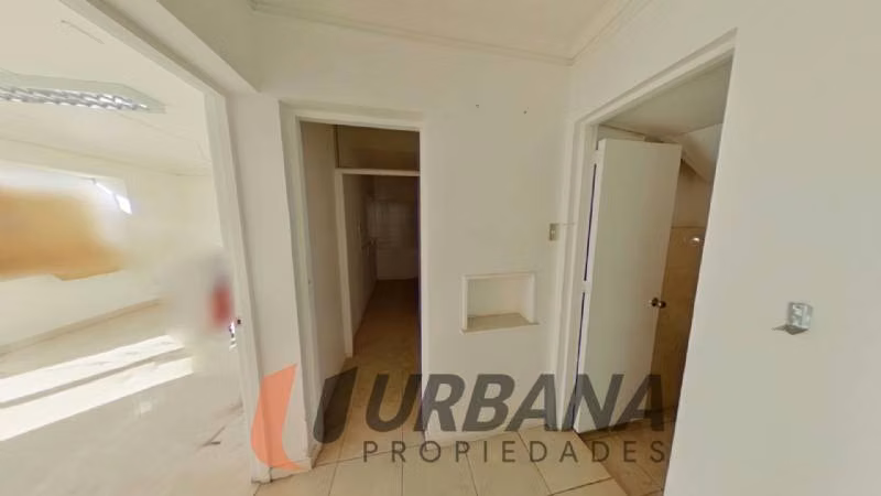 Casa CASA COMERCIAL EN AMUNATEGUI