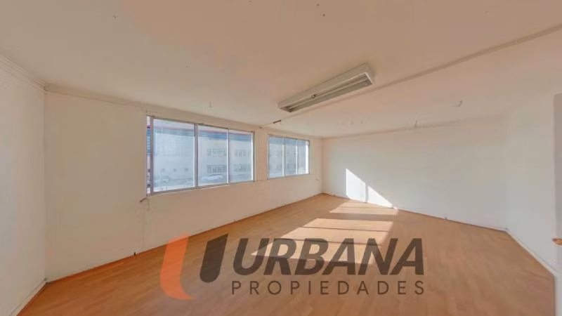 Casa CASA COMERCIAL EN AMUNATEGUI