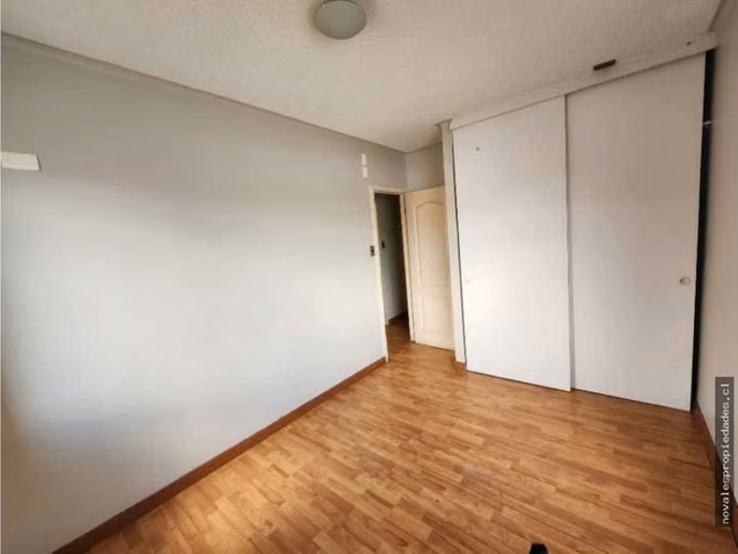 Arriendo departamento en el centro de Cabrero.