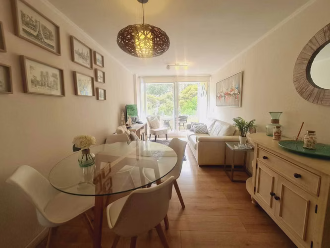 DEPARTAMENTO EN VENTA  (81580)