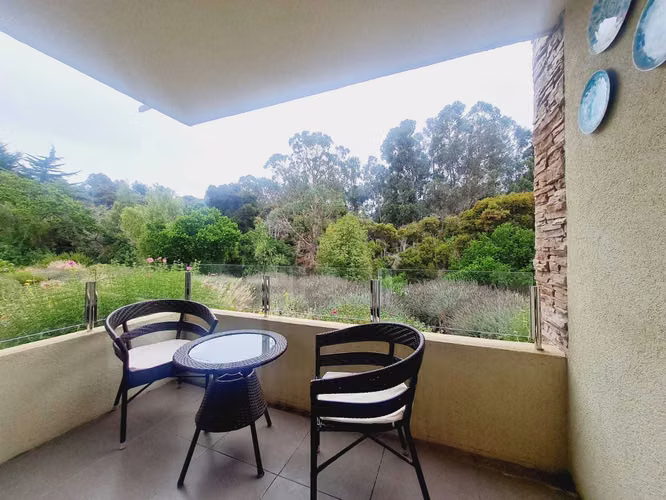 DEPARTAMENTO EN VENTA  (81580)