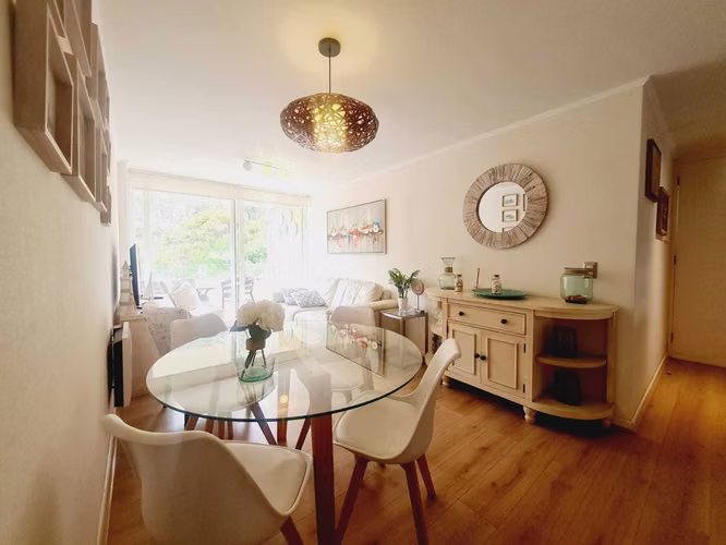 DEPARTAMENTO EN VENTA  (81580)