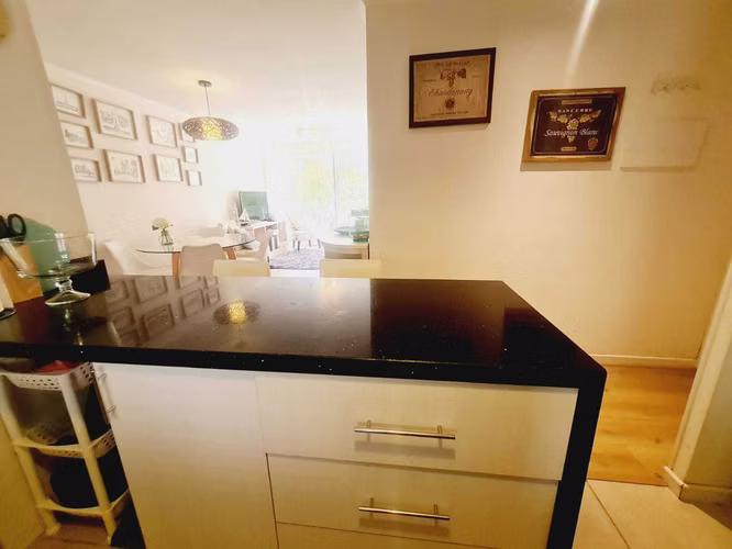 DEPARTAMENTO EN VENTA  (81580)