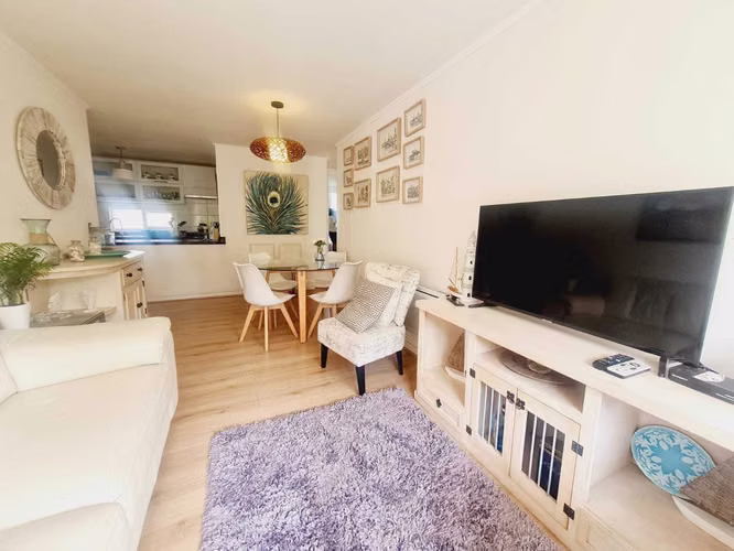 DEPARTAMENTO EN VENTA  (81580)