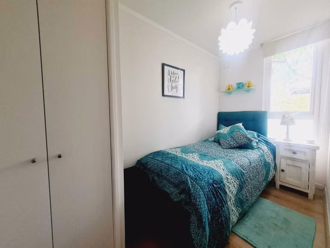 DEPARTAMENTO EN VENTA  (81580)