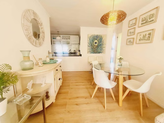DEPARTAMENTO EN VENTA  (81580)