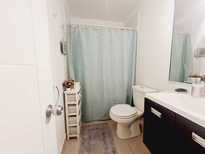 DEPARTAMENTO EN VENTA  (81580)