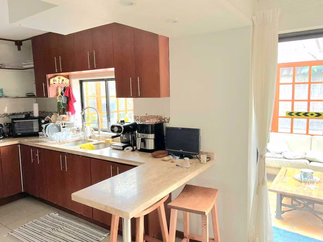 Venta amplia casa 4D,3B PISCINA (81666) - Imagen 11