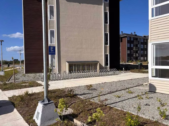 Arriendo Departamentos Nuevos (81749)