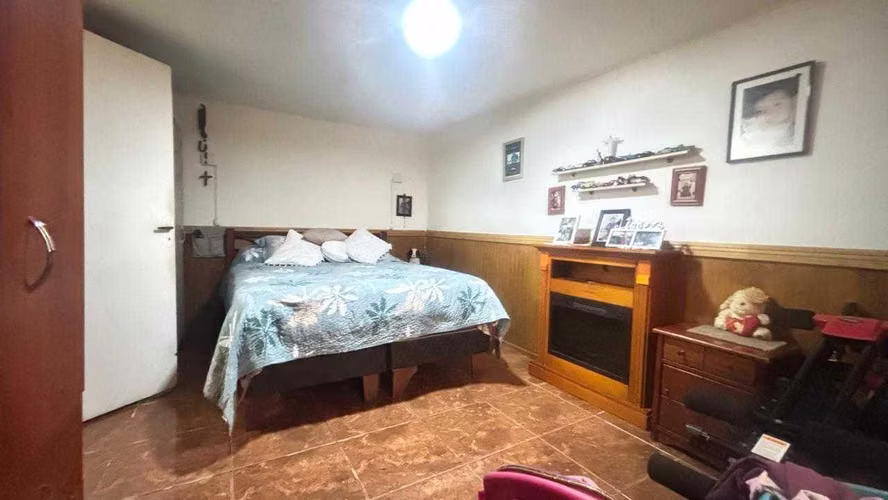 VENDO LINDA CASA SECTOR PEDRO DE VALDIVIA (81884)