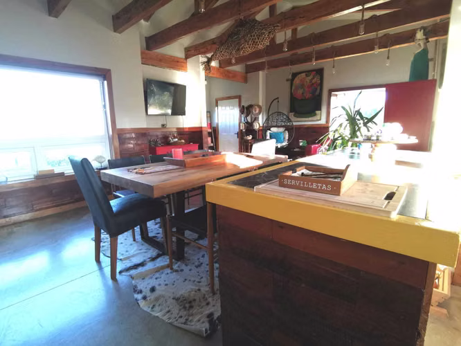 Venta Parcela-Casa Pto Varas (81934)