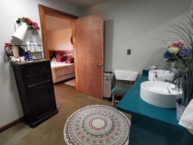 Venta Parcela-Casa Pto Varas (81934)