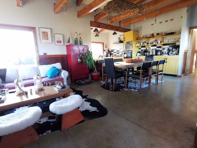 Venta Parcela-Casa Pto Varas (81934)