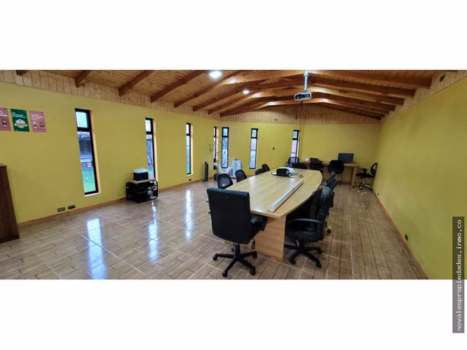 VENDE CASA EN POBLACIÓN PEDRO LAGOS EN LOS ÁNGELES