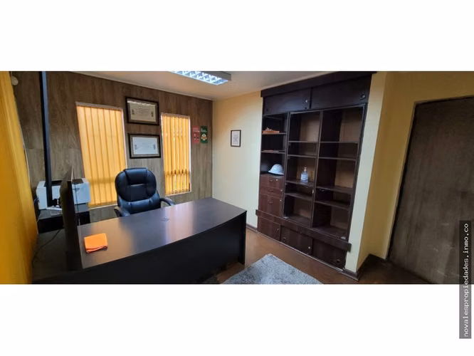 VENDE CASA EN POBLACIÓN PEDRO LAGOS EN LOS ÁNGELES